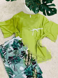 تراك كشمير • خامة باردة • فري سايز لحد ٨٥كجم