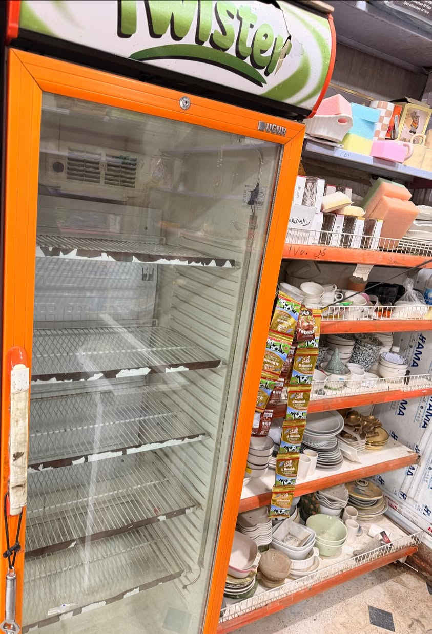 برادات 3للبيع لاستفسار اتصل ***********
