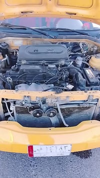 طيبه موديل 2015 مشروع وطني وين ميعجبك داور سياره ماء شاء الله نضيفه كي...