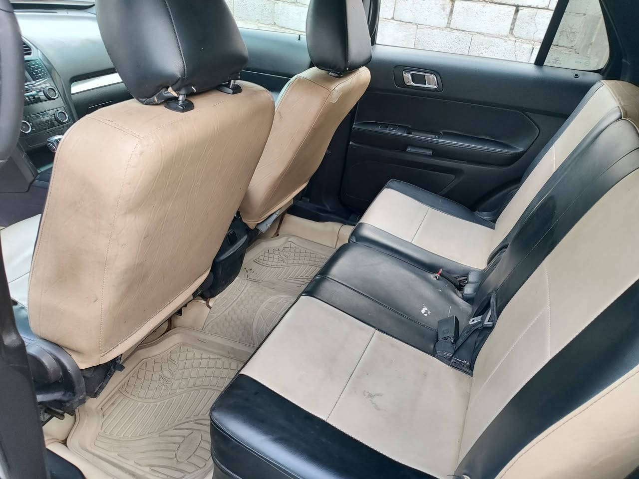 بوليسي للبيع 130ورقه
2019..رقم بغداد 
محورلها منظومه غاز 
مكانها يوسفيه 
تفاصيل كلها بلصور 
***********
0750522743,واتس
