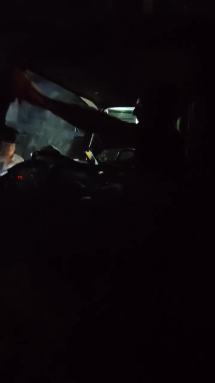 سلام عليكم شباب
***********
ورشتنا تقدملكم جميع حلول مشاكل هينو الفول كهرباء معالجة الاخطاء
وفتح السرعه وتعديل على عزم المحرك
والغاء dpf-egr ومشكلة الحماوه
والبرمجة بالكامل لسيارات هينو وفوسو الحديث
اخوكم سامر الكردي
بغداد الكرادة
