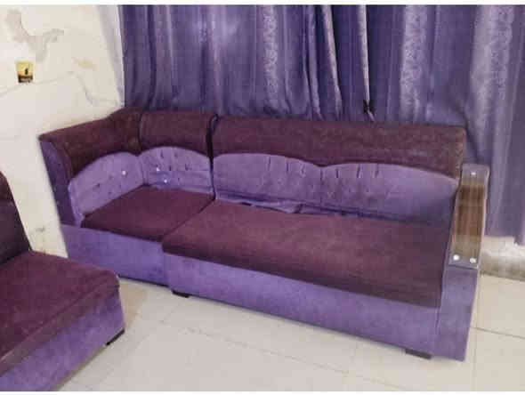 تخم مستعمل للبيع سعر 75 ألف مكانه حله ***********
