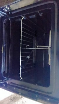 طباخ • سكينه