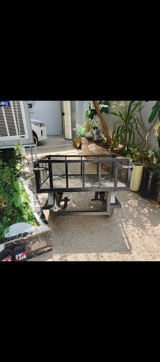 عربانه مال ماطور للبيع 250 بيها مجال بسيط


**إذا كنت صاحب هذا الإعلان وتريد حذفه لأي سبب، رجاءا أرسل رسالة إلى الدعم الفني**