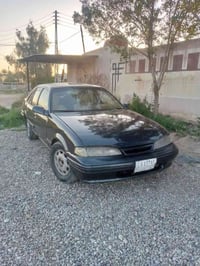 برنس • ١٩٩٤ • رقم ديالى