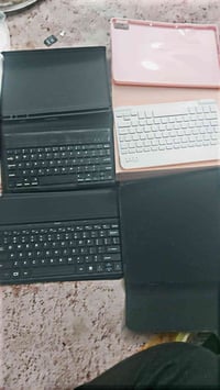 ٣ قطع • إكسسوارات • إلكترونيات