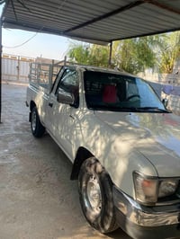 بيكم ٢٠٠١.      رقم بغداد٠٧٧٠٦١٠١٠٦٦