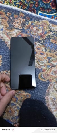 #ايفون #11عادي  سلام عليكم عندي تلفون TECNO SPARK 40C جهاز نضيف من كلش...