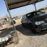 اسلام عليكم اوبامه موديل 17حادثها بابين تبديل السياره بدون دواخل بابين...