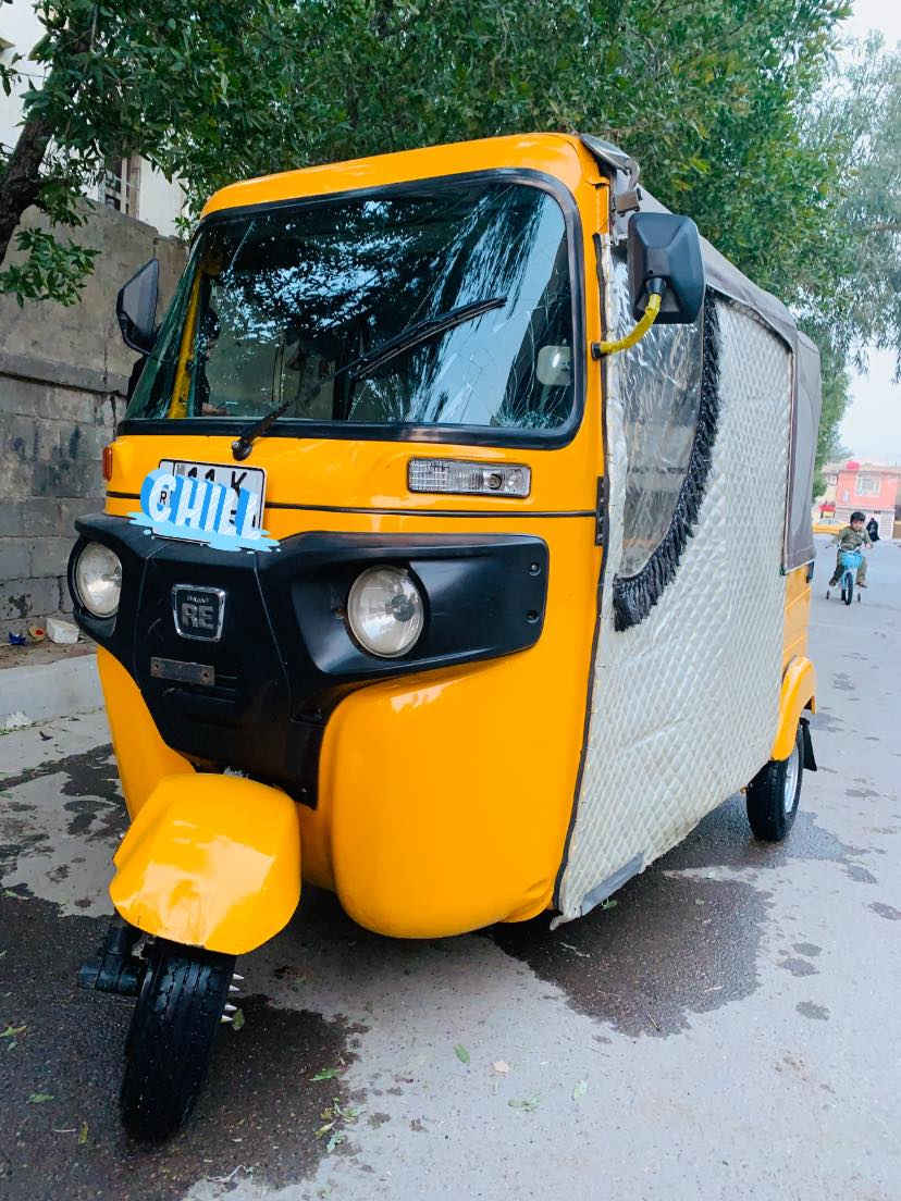 سلام عليكم تكتك مديل 2022شهر 8 بيهةً ضربةً جوهً لبكلايتً على كد شبرينً وراجة باردً تكتك تراي زيرو شراي يجي خاص مكاني بغداد شعبً ***********
