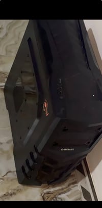 بصرة • يد اكس بوكس • كيبورد وماوس RGB