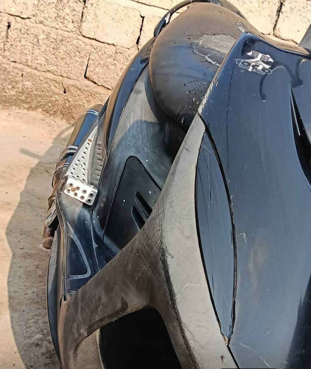 ماكس عدله للبيع بوشه 49 صالنس رياضي السعر 625 بيها مجال 👍🏻.
الا اكو مراوس


**إذا كنت صاحب هذا الإعلان وتريد حذفه لأي سبب، رجاءا أرسل رسالة إلى الدعم الفني**