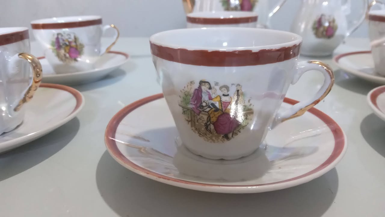 ٣٠ الف بغداد المشتل غير متوفر توصيل


**إذا كنت صاحب هذا الإعلان وتريد حذفه لأي سبب، رجاءا أرسل رسالة إلى الدعم الفني**