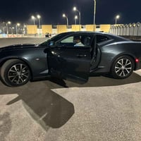 ٢٠٢١ • كير عادي • تيربو ٤ سلندر