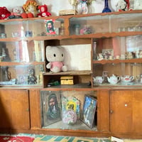 معرض للبيع • نهروان