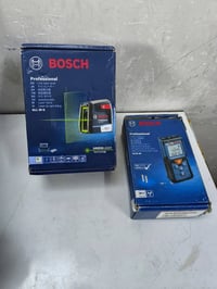 بوش اصلي  كبان وفيته  07804392996