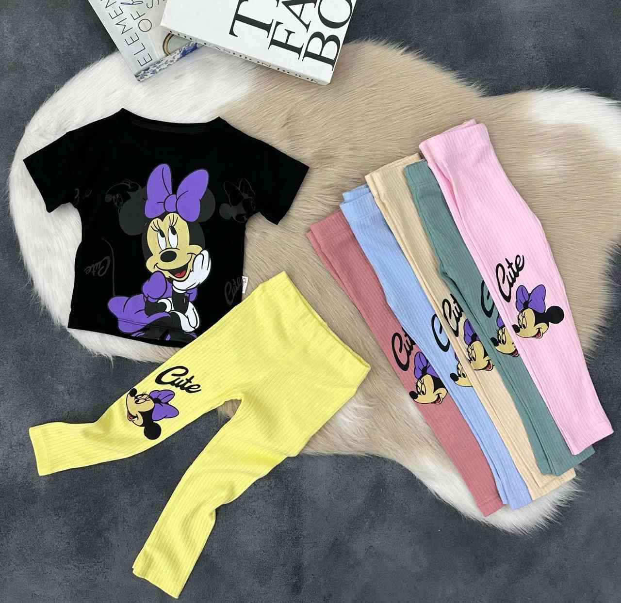 متوفر عندي هاي شروه طقم بناتي
سعر حرق لكيف الكميه 🔥🔥🔥🤑🤑
العدد المتوفر 600 قطعه 
مقاسات 2.......10
00905394963772


**إذا كنت صاحب هذا الإعلان وتريد حذفه لأي سبب، رجاءا أرسل رسالة إلى الدعم الفني**