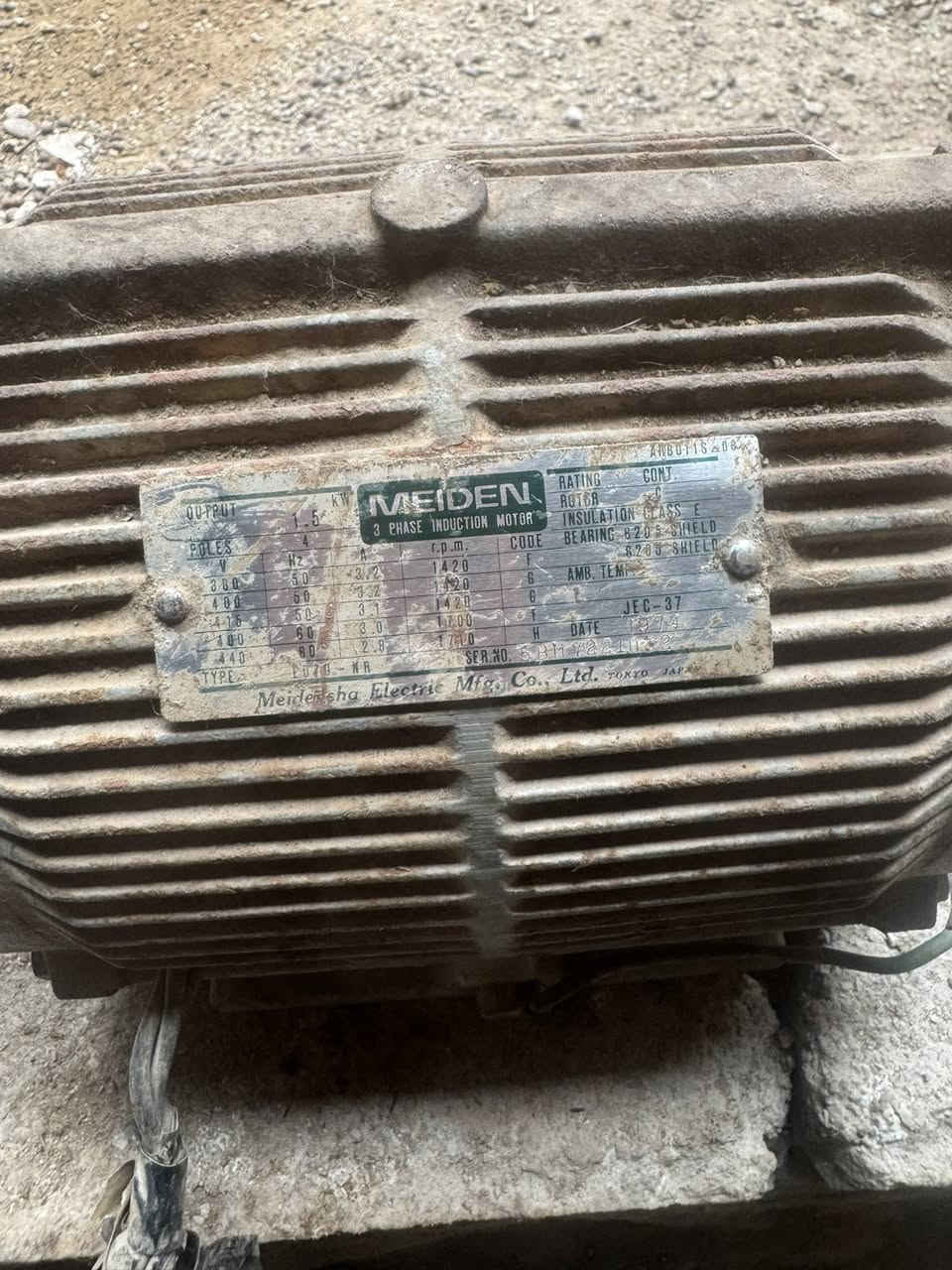 سلام عليكم مأطور البيع استفسار على الرقم ‭٠٧٧٣ ٩٦٧ ٦٦٤٨‬
