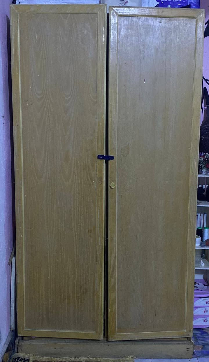 السلام عليكم غراض للبيع العنوان ناصريه مركز الشري الاتصال على الرقم 784 576 9029


**إذا كنت صاحب هذا الإعلان وتريد حذفه لأي سبب، رجاءا أرسل رسالة إلى الدعم الفني**