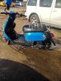 ماكس بوليس طابوكه رمبه الدراجه خير من الله قطره دهن مزوده سلف رياضي ال...
