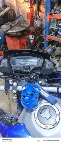 قفاز كافيار • باب أول • قضاء عنه