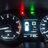 بروتون ساكا • ٢٠٢٥ • تحويل بالاسم