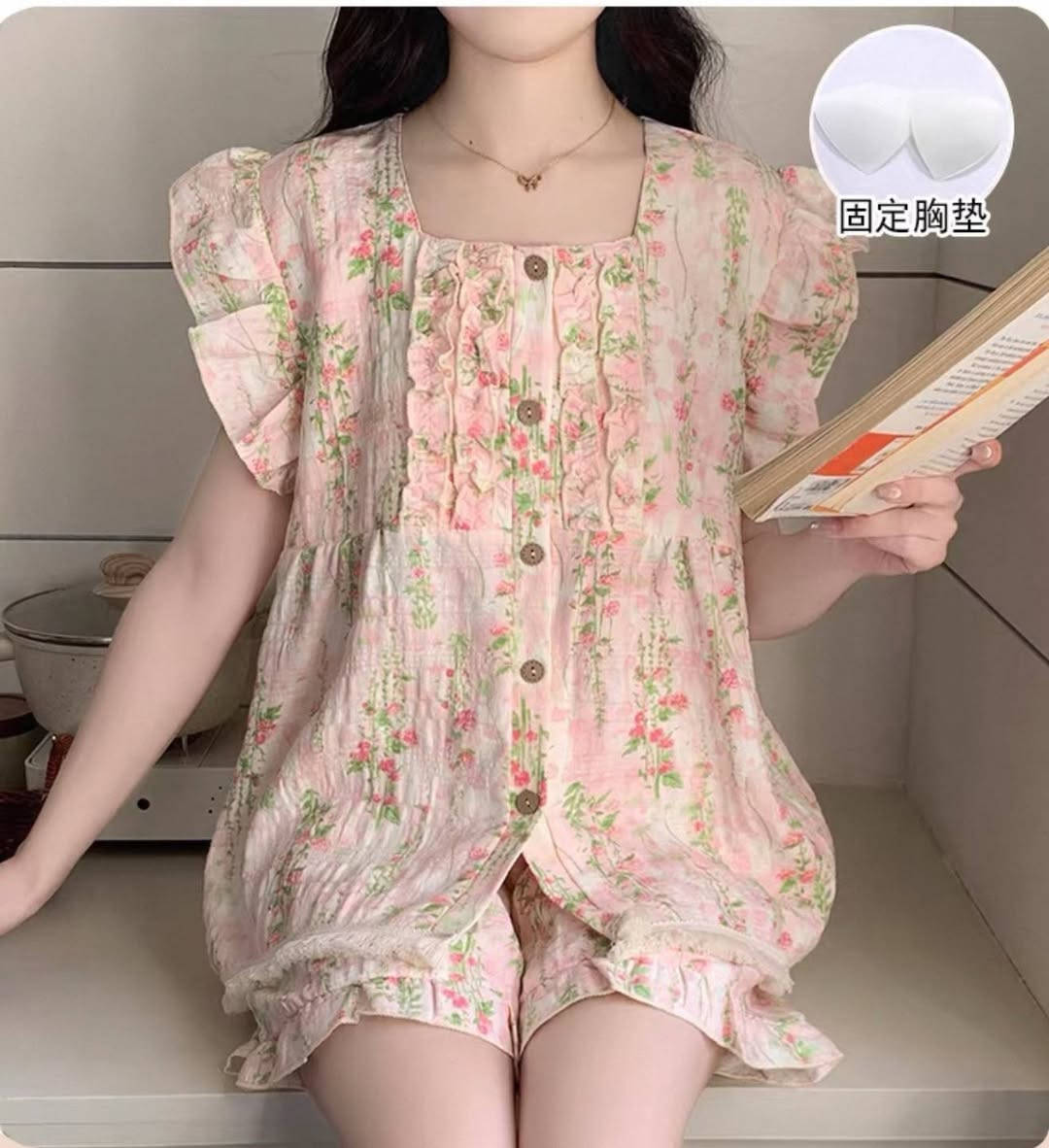 موديلات صيفي درجة اولى اقل طلب نص درزن داخل القناة تفاصيل ✨👈🏻✅   https://t.me/non_gml


**إذا كنت صاحب هذا الإعلان وتريد حذفه لأي سبب، رجاءا أرسل رسالة إلى الدعم الفني**