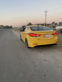 النتر موديل 2011وارد كوري فول مواصفات  فتحه  تدفه كشنات  فتحه  تبريد  ...