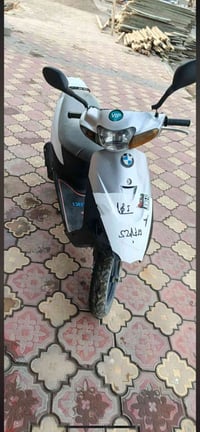 موطور ساسوكي جديد بعدو الموطور كلو جديد ماعيزو برغي محرك شرط مامفتوح و...