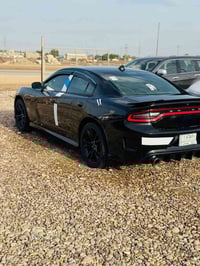 20 اصل السياره حلوه بمعنئ الكلمه الحادث جاملغ خلفي محدثه السياره. السع...