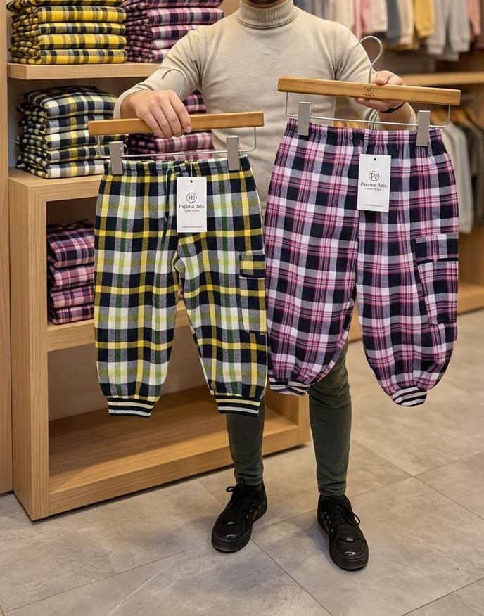 السعر  الف  دينار
هدية العيد لزبائنه الكرام
تلبس من سنه الى 7 سنوات 
تتوفر ب 4 الوان 
عنوان ذي قار قضاء الفجر قيصرية الفجر ــ رقم المحل 11 
يوجد توصيل جميع محافظات العراق للحجز والاستفسار مراسلت صفحاتنا على الفيس بوك والانستكرام


**إذا كنت صاحب هذا الإعلان وتريد حذفه لأي سبب، رجاءا أرسل رسالة إلى الدعم الفني**