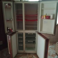 سبع قصور • نضيفه • عوزه غاز