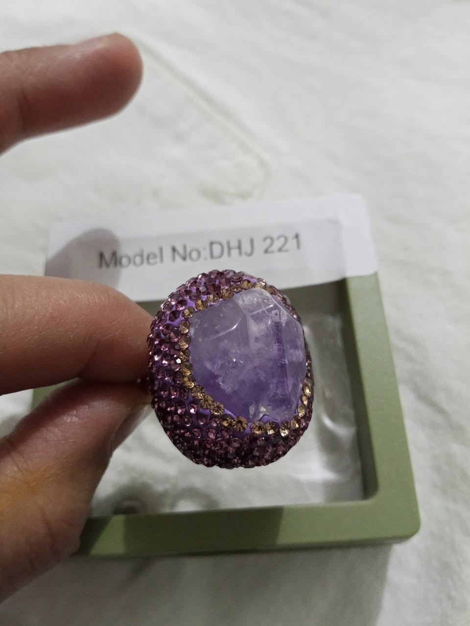 اعله سعر ابيع


**إذا كنت صاحب هذا الإعلان وتريد حذفه لأي سبب، رجاءا أرسل رسالة إلى الدعم الفني**