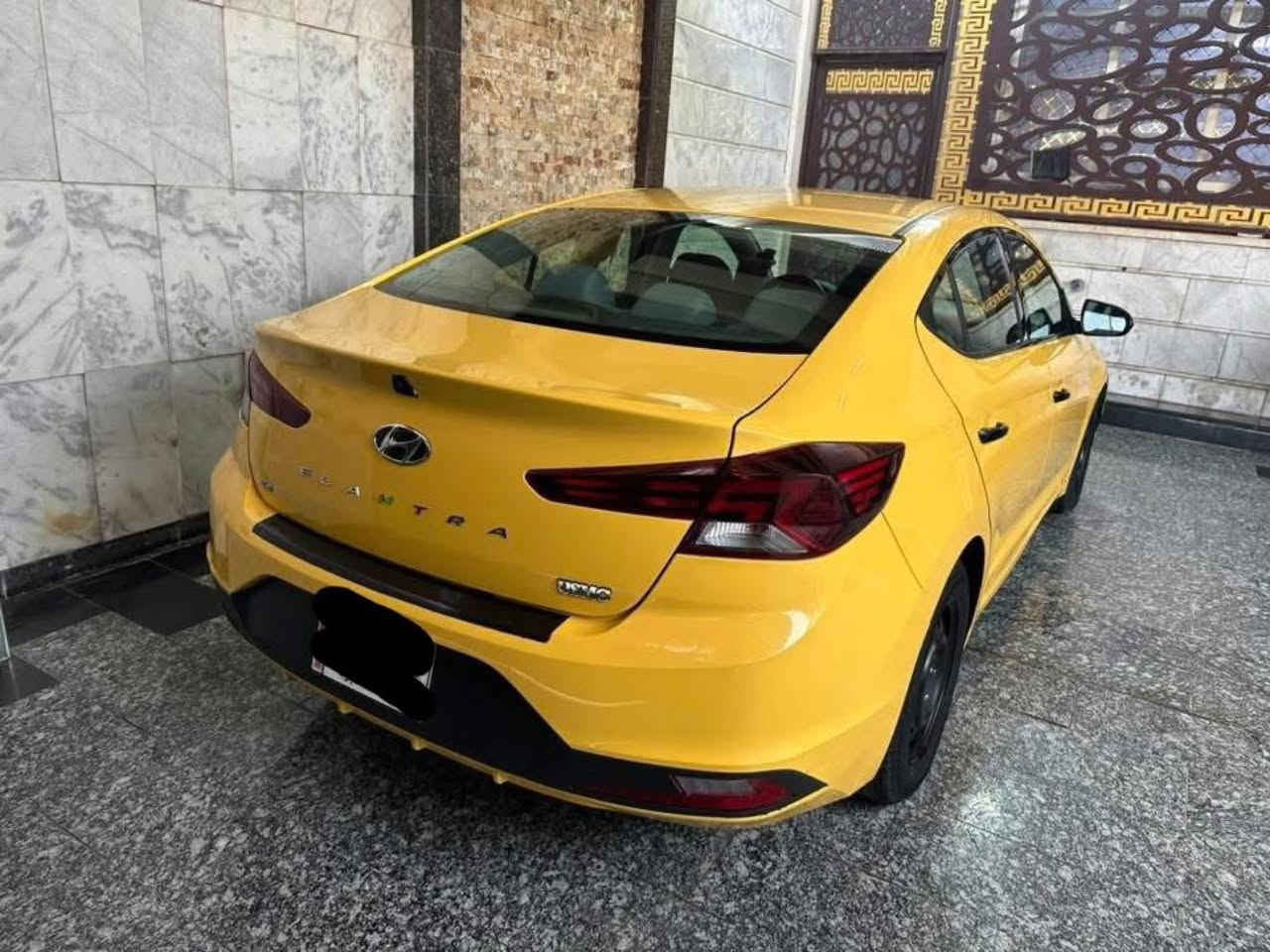 سلام عليكم للبيع النترا 2020 كير محور AT السيارة رقم جديد انكليزي ماشيه117
ميل نص مواصفات صور الحادث ويا الصور منشورة السعر 140
السيارة صدر جديد تخم تاير قبل سبوع شادة دوشمة مكاني مدينة الصدر الاورفلي ***********
