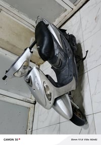 ماكس منغولي • حي المعلمين • كلجات جدد