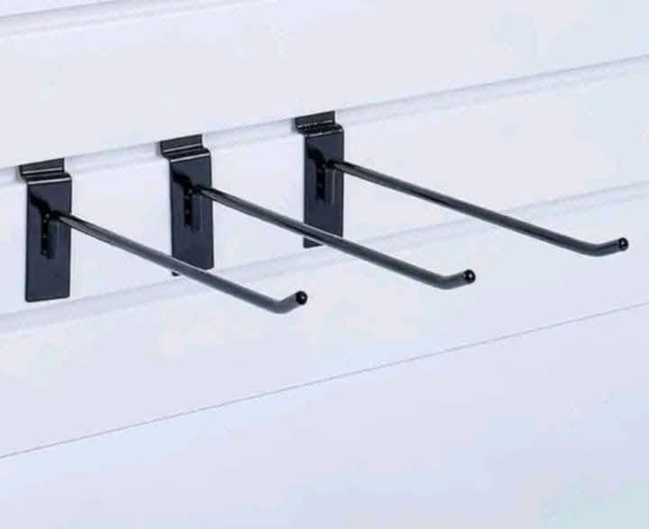 سلاام عليكم توفرت سكة اذراع بوري ستان ديكورات ملابس سعر مناسبة عنوان بغداد سوق مريدي انتصل تدلل ***********حمودي
