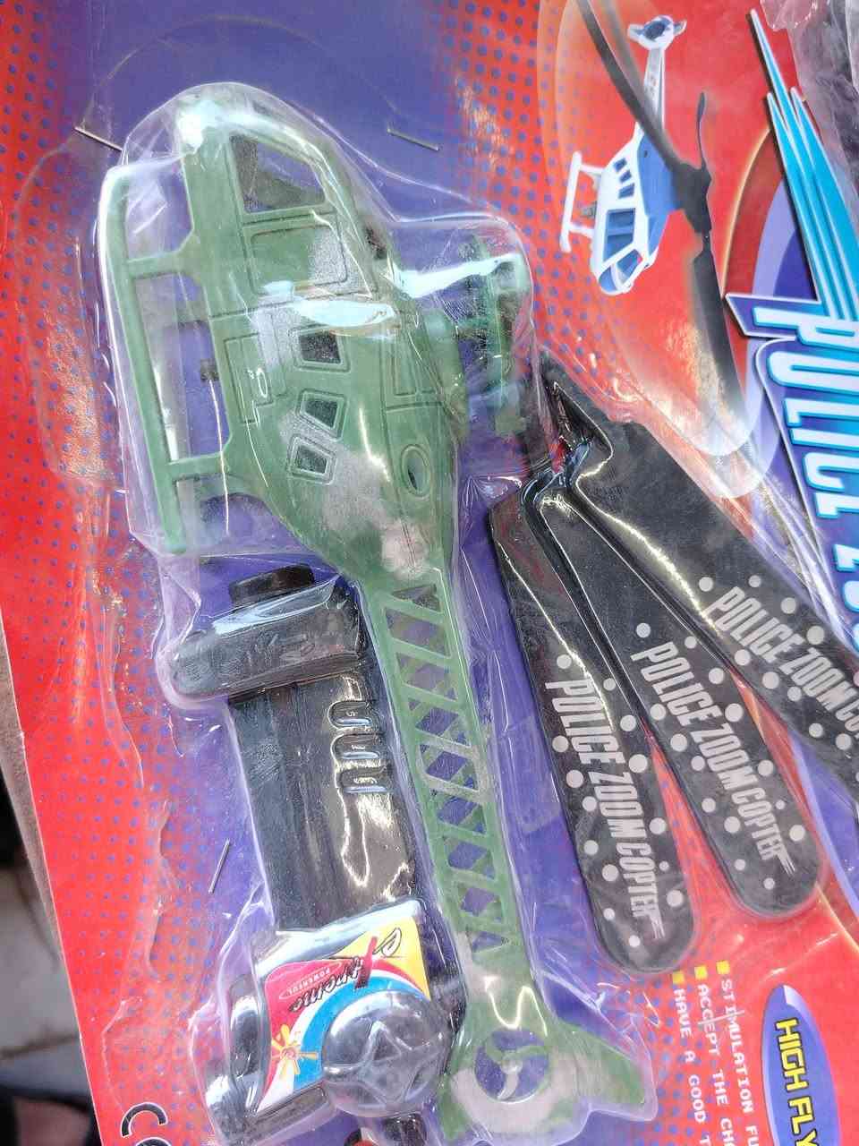 زبائننا الكرام ✨
يسرّ معرض نبع الفرات للتجارة العامة أن يقدّم لكم
🎁 تشكيلة مختارة بعناية من ألعاب الأطفال
🧸 ألعاب تعليمية وعادية
🎮 ألعاب إلكترونية حديثة
🎁 ألعاب حاجة الألف بموديلات متنوعة
💎 جودة عالية
💰 أسعار منافسة
📦 البيع جملة ومفرد
📲 للتواصل واتساب: ***********
🚚 خدمة التوصيل متوفرة
📍 العنوان:
سوق المحاويل التجاري
قرب كراج المحاويل
مقابل طرشي البركة
🌸 نسعد بزيارتكم ونفخر بثقتكم 🌸
