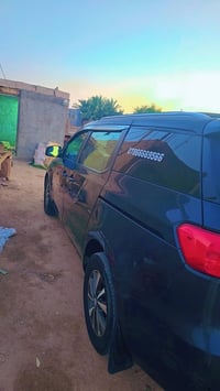 البيع مديل ١٧بسمي ٠٧٨٦٦٦٦٩٥٦٦