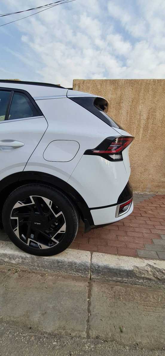 Gt 24
غير مكفوله
كربلاء
233$
***********
وات ساب
