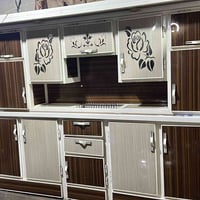 07731926057 بيع مستعجل قبله