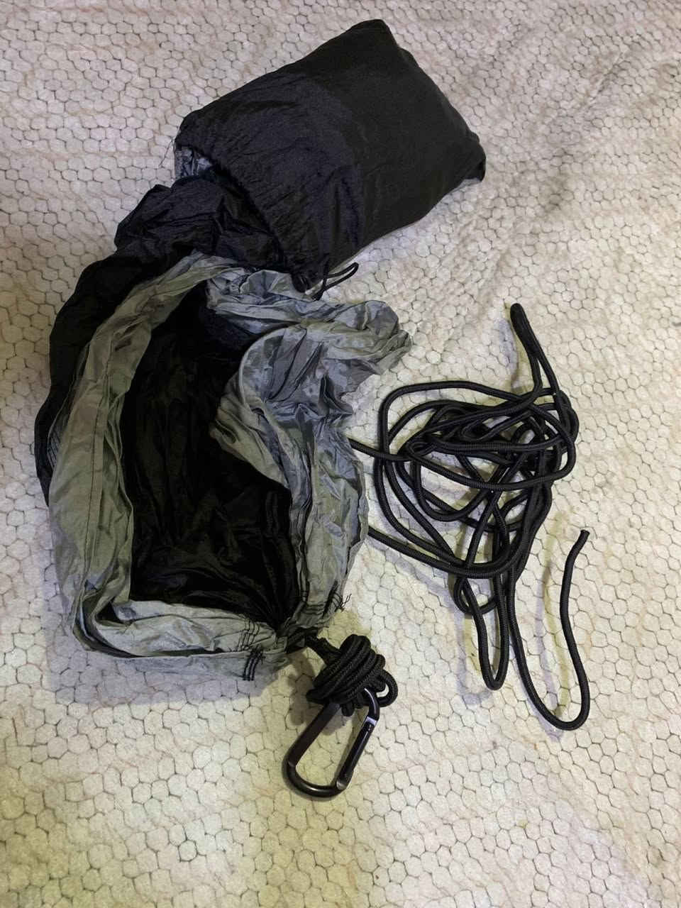 كل هالقطع متوفرة وحياكم الله


**إذا كنت صاحب هذا الإعلان وتريد حذفه لأي سبب، رجاءا أرسل رسالة إلى الدعم الفني**