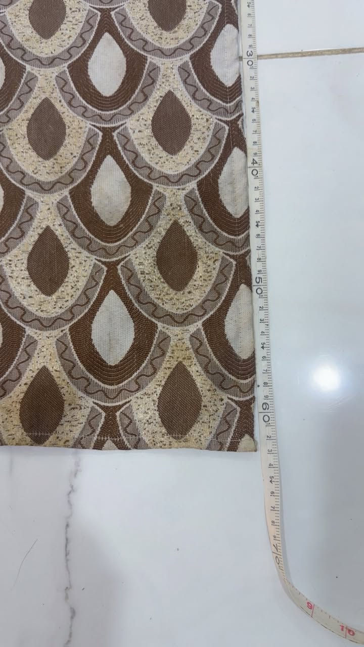 بردة مطبخ نظيفه جدا السعر١٢ 
جزامه للبيع السعر ٣٠


**إذا كنت صاحب هذا الإعلان وتريد حذفه لأي سبب، رجاءا أرسل رسالة إلى الدعم الفني**