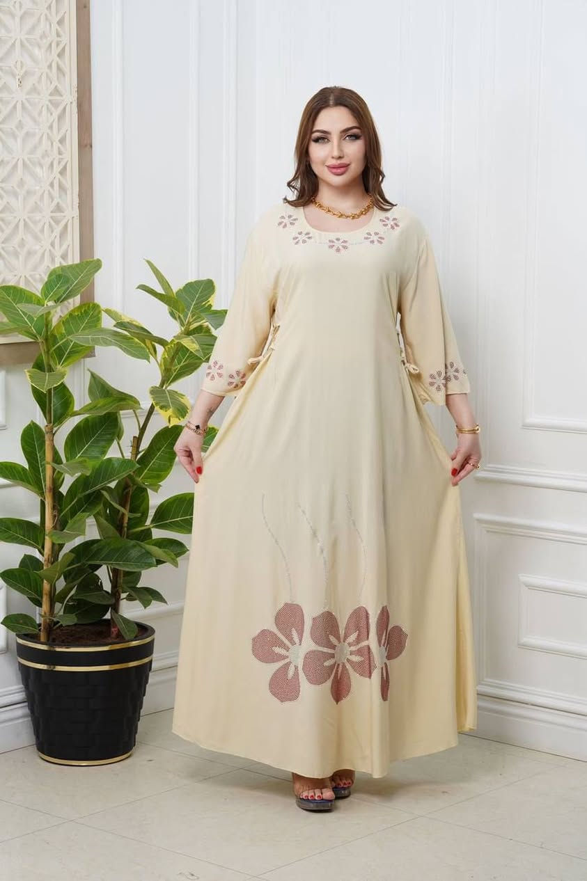 كشمير كابوي مطاط الاصلي قياسات :
L من وزن 50 إلى وزن 70
XL من وزن 75 إلى وزن 95
XXL من وزن 100الى 110


**إذا كنت صاحب هذا الإعلان وتريد حذفه لأي سبب، رجاءا أرسل رسالة إلى الدعم الفني**