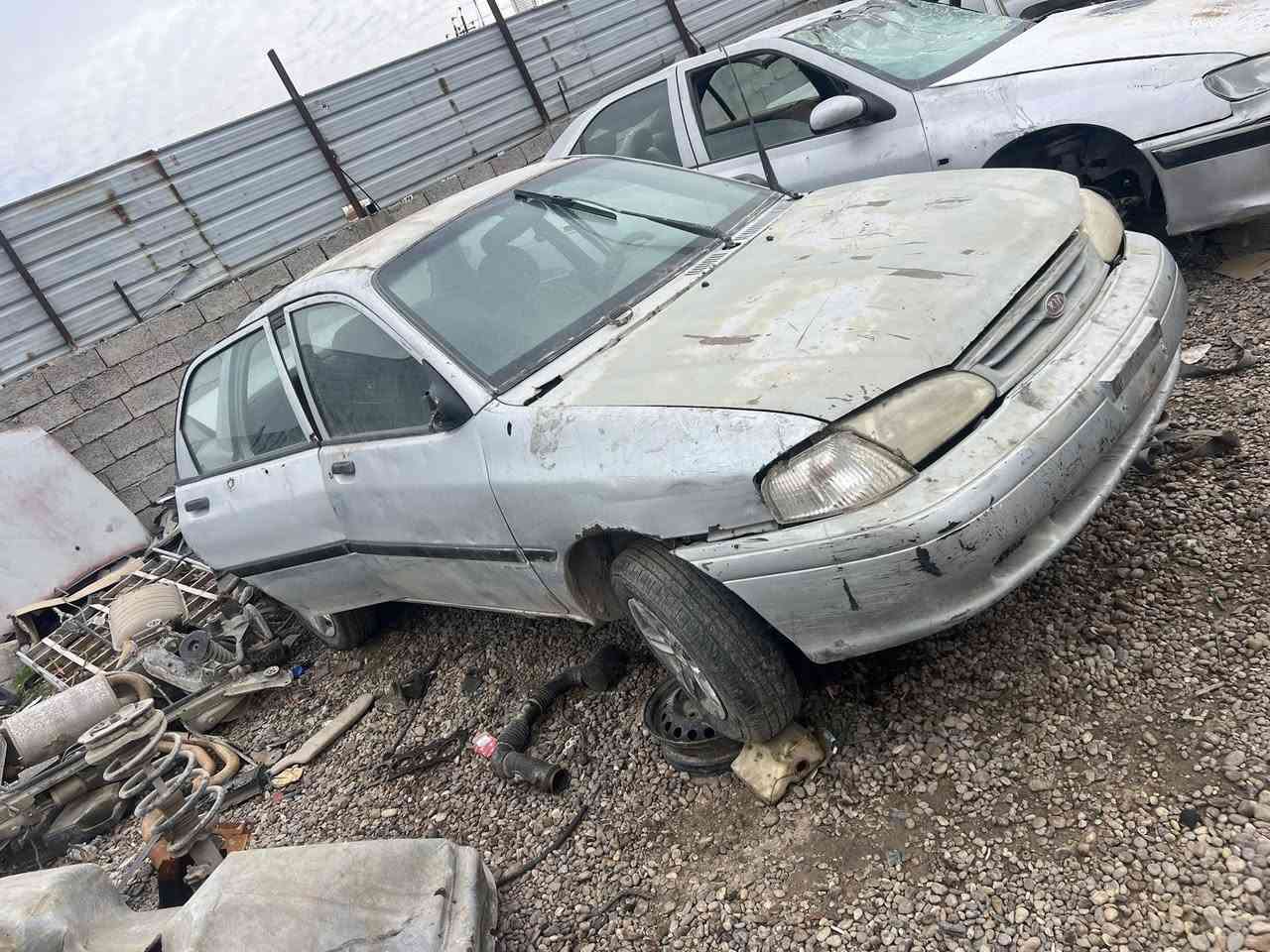 يالله السلام عليكم تم تفصيخ كيه افله محرك نضيف الي محتاج غراض مكان ابوغريب حي الرساله وايظً اشتري سيارات تصقيط بغدا وانبار وديالى وبابل واربيل ***********. *********** ***********
