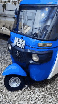 بغداد • تحويل ثاني يوم • تايرات جديدة