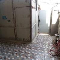 دور العمال • تارتان ليفربول • ٢٠٠م