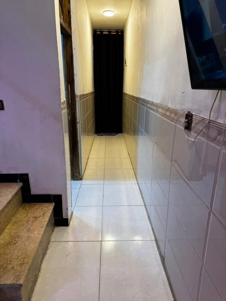 دار للبيع
طابو زراعي سند 25

طابق ونص جاهز للسكن بدون اي نقص

مساحه البيت 125 متر واجهه 5 ونزال 25

يتكون من استقبال ومطبخ وغرفتين نوم وصحيات وكراج وسطح

السعر  62

العنوان

التاميم قرب دائرة المجاري

***********
