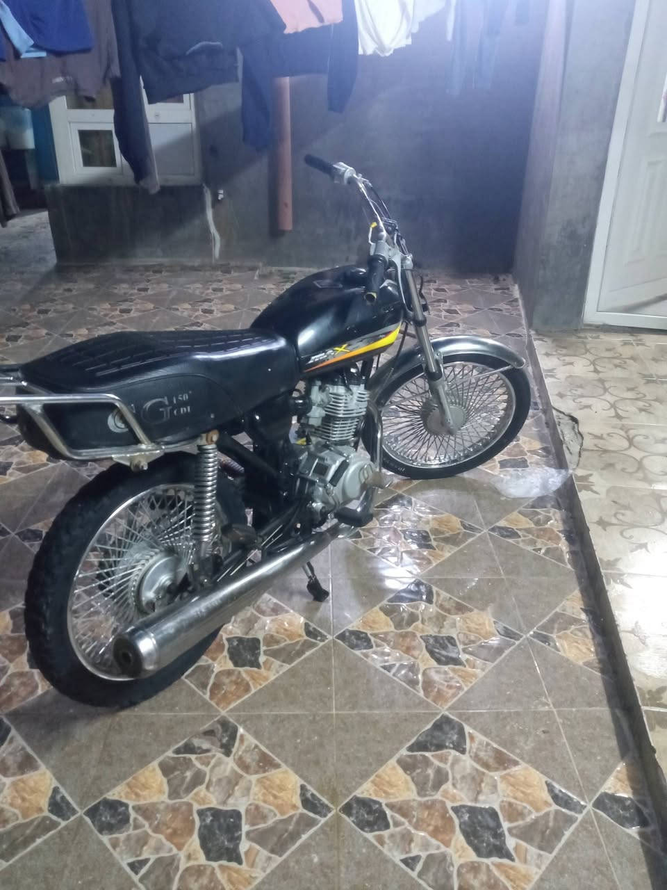 بە ناوی خوای گورە تیگە ر مو دیلی 2021 اوڕاقە هیە گیرو مە کینە بشرت ماشالڵە ی اویت زۆر بە قوتە شوین کلار ساڵاح اغاسعری 240 قوفڵی حزم لە معاملی دریش نیە تکایە ادمین برام


**إذا كنت صاحب هذا الإعلان وتريد حذفه لأي سبب، رجاءا أرسل رسالة إلى الدعم الفني**