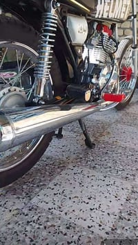 دراجه البيع برغي ما مفتوح بيه سعر خاص هذه رقمي 07772635054