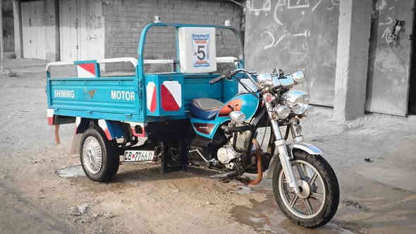 السلام عليكم ستوته للبيع موديل 21 الستوته جاهزه مال جناي اوراق اصولي الستوته بلاديه مكينه 21 تخم تاير جاهزه من كل شيء كل شيء ما عايزه سعر 1,650 وبيها مجال للشراي مكان بابل الشوملي ✅ رقم الهاتف ***********
